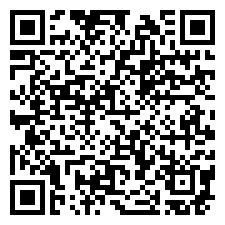 QR:30 minutos 9 euros tarot ,videntes y médium