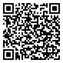 QR:Tarot Visa Telefónico/806  Lectura De Tarot