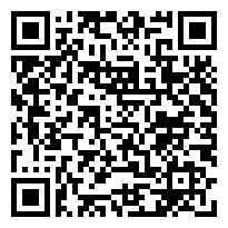 QR:BUSCAMOS PERSONAL EN VENTAS  NY