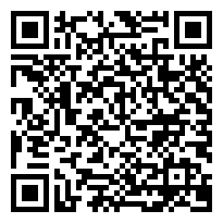 QR:Gratis amarres de amor 