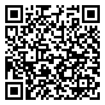 QR:RITUALES PARA ATRAER Y SEDUCIR A UN NUEVO AMOR