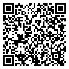 QR:Tienes la solución en tus manos 910076797 tarot barato 5 euros 15 min