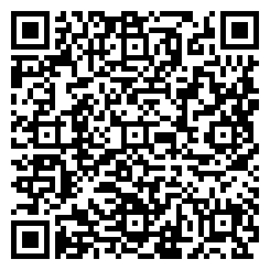 QR:¿Necesitas respuestas claras? 91838034 y 806002858 grandes ofertas 6 euros 20 minutos