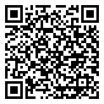 QR:Se Solicita Una Asistente Administrativo