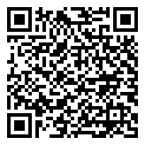 QR:videntes independientes y reales 