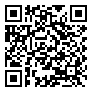 QR:Karcher  Shell