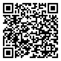 QR:! Consultá Tirada De Tarot Telefonico !  930 17 27 00