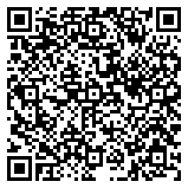 QR:TAROT VISA ECONOMICO VIDENCIA CON ACIERTOS /FECHAS OFERTA  4 EUROS LOS 15 MINUTOS tarot  Tar