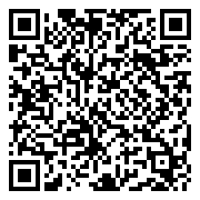 QR:806 002 555  Videncia economica especial tiradas de amor