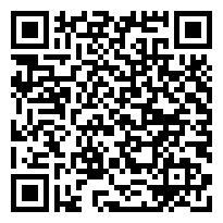 QR:Videncia Astrologica para tiradas de amor