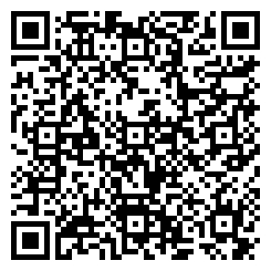 QR:precios y calidad suprema Sara Cortes 806 002 226 sólo 0,42/0,79 cm min. España