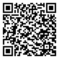 QR:DISPONIBILIDAD DE TRABAJO EN EL BRONX NY