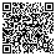 QR:SI TU PAREJA ES INFIEL YA NO LE RUEGUES TENLO A TUS PIES Y HASLO SUFRIR