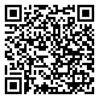 QR:ESTARAN MAS UNIDOS QUE NUNCA POR SIEMPRE