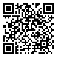 QR:TORNIQUETE DE CRISTAL