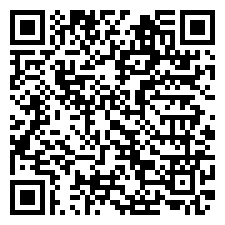 QR:Vidente española , economica 6 euros 20 min (visa) 910616111