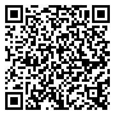 QR:Te  dire la verdad aunque duela  llamame al 964749464 y te lo digo todo