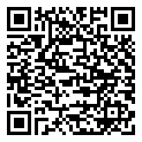 QR:Somos expertas en el trabajo y el amor  Tarot 24 h