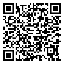 QR:EXPERTOS TAROTISTAS CERTEROS Y CLARAS////