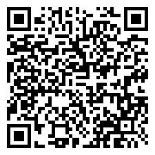 QR:ESPECIALISTA EN CURACIONES CON RITUALES Y AMARRES PERMANENTES