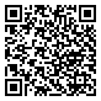 QR:Pasajuntas Para Asfalto