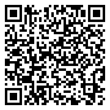 QR:ASISTENCIA FINANCIERA PARA TODOS, ENTRE US$5.000 y US$50.000