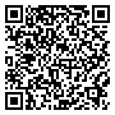 QR:ACCESORIOS DE PERFORACIÓN DE CALIDAD EN PERU