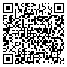 QR:DESENTRAÑA LAS INCOGNITAS DE TU CORAZON  TAROT Y VIDENCIA