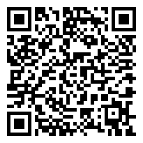 QR:venta de maquina roladora de tubos metalico