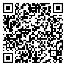 QR:TAROT CON VISA  4 EUROS LOS 15 MINUTOS /9 EUR 35 MIN LAS 24 HORAS 910312450/806002109