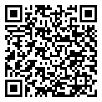 QR:DISPONEMOS DE EMPLEO PARA TI