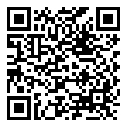 QR:Magia blanca y VUDU africano