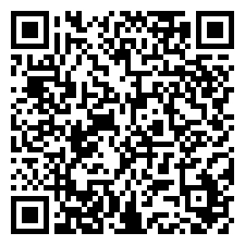 QR:¿Tienes dudas sobre qué camino elegir? déjame ayudarte  932424782