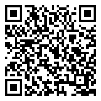 QR:PROMOCIÓNTAROT VISA   visa  20 € 90 min VIDENTE BUENA