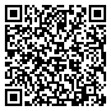 QR:BRINDAMOS SERVICIOS DE AUDITORÍA EN FRAUDES