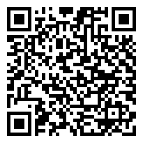 QR:Tirada De Tarot En Linea – Tarot 806 00 21 46