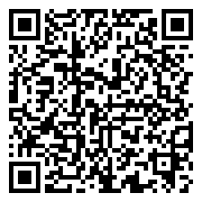 QR:tarot visa con ofertas 4 € 15 min/7€ 25min videntes tarot 806 tarotistas BURGOS