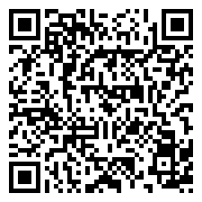 QR:quieres trabajar con nosotros y obtener excelentes ingresos