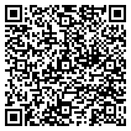 QR:tarot 806/tarot visa  7 € 25min/ 17€ 70min /  tarotistas del Amor Tarot Barato Excelentes Profesionales