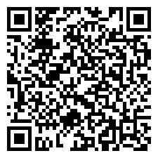 QR:75	Amarres Pactados matrimoniales con DON LINOo