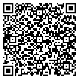 QR:TAROT CON TARIFA CERRADA  OFERTAS INCREIBLES LLAMAMÉ SOY EXPERTA VIDENTE Y TAROTISTA  Tarot económico /tarot barato/tarot fiable  Tarot del a