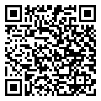 QR:Tirada De Tarot Visa Económico | 806 Tarotistas