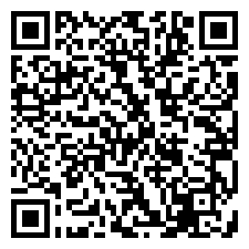 QR:Tarotistas profesionales 30 min 9 eur llama al 977079079