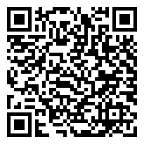 QR:Planta Hormigón Estacionaria 60 m³/h + Paysandú