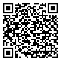 QR:OBTENGA PRÉSTAMOS EN EFECTIVO Y CRIPTOGRÁFICOS