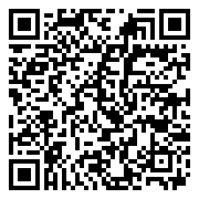 QR:CONJUROS Y RITUALES PARA EL AMOR CONSULTA VIA WHATSAPP +573232522586