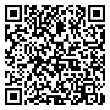 QR:Alquiler de Computadores Portátiles gama alta