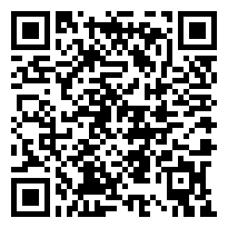 QR:Videntes En Linea  Tarot Del Amor  930 17 27 00