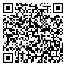 QR:Buscamos chicas que quieran iniciar en creacion de contenido LIMA