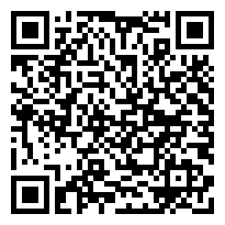 QR:ESPECIALISTA EN AMARRES Y RETORNOS DE AMOR